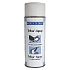 Teflonový sprej - beztukový mazací přípravek PTFE