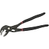 Siko kleště, 250 mm