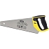 Ruční pila Jet Cut, délka čepele 450 mm, 11 zubů/palec