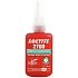 Zajišťovač závitů Loctite 2700, 50 ml