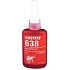 Upevňovač spojů Loctite 638, 50 ml