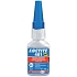 Vteřinové lepidlo Loctite Prism 401, 20 g