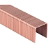 Spony JK35