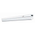 LED svítidlo Ledvance Linear Osram, 4 W, 300 mm