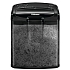 Skartovačka dokumentů Powershred - Fellowes