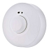 MW senzor (pohybové čidlo)  IP20 C 1200W bílý