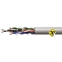 Datový kabel UTP CAT 5E, 305m