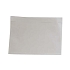 Zesílené samolepicí kapsy na dokumenty Pac List, bez potisku, 162 x 120 mm, 1 000 ks