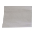 Zesílené samolepicí kapsy na dokumenty Pac List, bez potisku, 228 x 165 mm, 1 000 ks