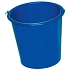 Plastový kyblík Matfer, 10 l