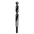 Bosch - Standardní spirálový vrták do dřeva 13 x 96 x 151 mm, d 10 mm