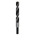 Bosch - Standardní spirálový vrták do dřeva 14 x 96 x 151 mm, d 10 mm