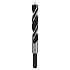 Bosch - Standardní spirálový vrták do dřeva 15 x 100 x 160 mm, d 10 mm