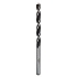 Bosch - Standardní spirálový vrták do dřeva 5 x 52 x 86 mm, d 5 mm, 5 BAL