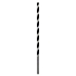 Bosch - Vrták do dřeva s hrotem ve tvaru M 6 x 250 mm, d 6 mm