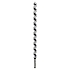 Bosch - Hadovitý vrt??k, šestihranný 20 x 385 x 450 mm, d 11,1 mm