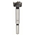 Bosch - Sukovník s tvrdokovem a předřezovými hroty 24 x 90 mm, d 8 mm