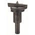 Bosch - Vrták pro závěsová kování bez břitů z tvrdokovu 35 x 56 mm, d 8 mm