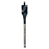 Bosch - Plochý frézovací vrták Self Cut Speed, šestihran 20 x 152 mm, 5 BAL