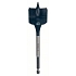Bosch - Plochý frézovací vrták Self Cut Speed, šestihran 40 x 152 mm, 5 BAL