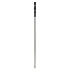 Bosch - Vrták do bednění a pro instalace 16 x 600 mm, d 10 mm