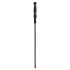Bosch - Vrták do bednění a pro instalace 18 x 400 mm, d 10 mm