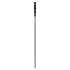 Bosch - Vrták do bednění a pro instalace 20 x 600 mm, d 10 mm