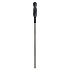 Bosch - Vrták do bednění a pro instalace 22 x 400 mm, d 10 mm