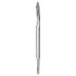 Bosch - Špičák s upínáním SDS-plus 250 mm, 5ks