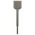 Bosch - Lopatkový sekáč s upínáním SDS-plus 250 x 60 mm