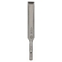 Bosch - Ploché dláto s upínáním SDS-plus 175 x 20 mm