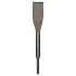 Bosch - Sekáč na dlaždičky s upínáním SDS-plus 260 x 40 mm
