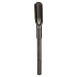Bosch - Kanálkový sekáč s upínáním SDS-max 300 x 32 mm