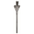 Bosch - Křídlový sekáč s upínáním SDS-max 380 x 35 mm