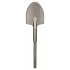 Bosch - Lopatka s upínáním SDS-max 400 x 110 mm