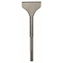 Bosch - Lopatkový sekáč s upínáním SDS-max 350 x 115 mm