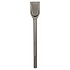 Bosch - Lopatkový sekáč s upínáním SDS-max 350 x 50 mm, 2 BAL