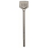 Bosch - Lopatkový sekáč s upínáním SDS-max 400 x 80 mm