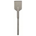 Bosch - Sekáč na asfalt s upínáním SDS-max 400 x 90 mm