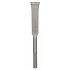 Bosch - Spárový sekáč s upínáním SDS-max 280 x 38 mm