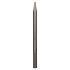 Bosch - Špičák s upínáním SDS-max 280 mm