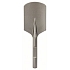 Bosch - Lopatkový sekáč s šestihranným upínáním 28 mm 400 x 135 mm