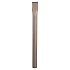 Bosch - Plochý sekáč s šestihranným upínáním 28 mm 400 x 36 mm