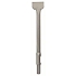 Bosch - Lopatkový sekáč s šestihranným upínáním 30 mm 450 x 75 mm