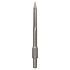 Bosch - Špičák s šestihranným upínáním 30 mm 400 mm