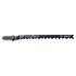 Bosch - Pilový plátek do kmitací pily T 244 D Speed for Wood, 3ks x 10 BAL