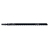 Bosch - Pilový plátek do kmitací pily T 744 D Speed for Wood, 3ks x 10 BAL