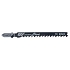 Bosch - Pilový plátek do kmitací pily T 144 DP Precision for Wood, 3ks x 10 BAL