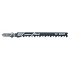Bosch - Pilový plátek do kmitací pily T 144 DP Precision for Wood, 5ks x 10 BAL