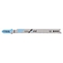 Bosch - Pilový plátek do kmitací pily T 118 A Basic for Metal, 25ks
